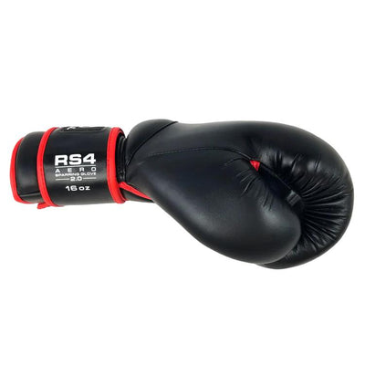 Rival RS4 Aero Sparring Gloves 2.0 Boxinggear