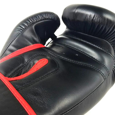 Rival RS4 Aero Sparring Gloves 2.0 Boxinggear