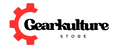 GearKulture