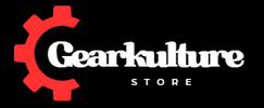 GearKulture