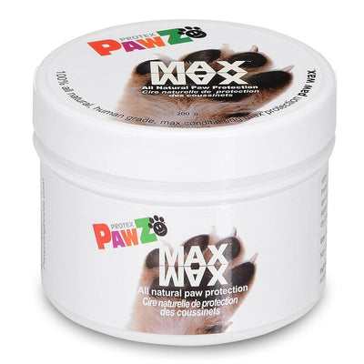 Pawz MAXWAX Paw and Nose Balm