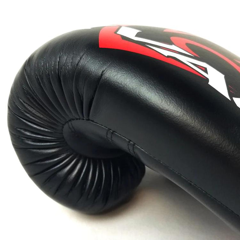 Rival RS4 Aero Sparring Gloves 2.0 Boxinggear